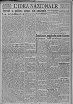 giornale/TO00185815/1922/n.160, 4 ed/001